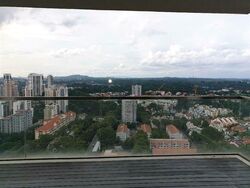 Gentle Road (D11), Apartment #551347171